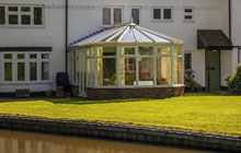 Sonning Common conservatory leads
