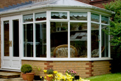 conservatories Sonning Common