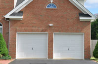 free Sonning Common garage construction quotes