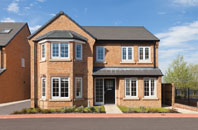 free Sonning Common garage conversion quotes