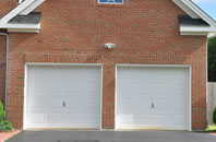 free Sonning Common garage extension quotes