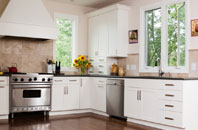 free Sonning Common kitchen extension quotes