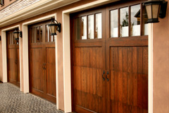 Sonning Common garage extension quotes