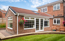 Sonning Common house extension leads