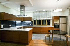 kitchen extensions Sonning Common