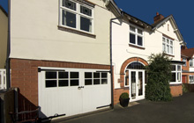 Sonning Common multiple storey extension leads